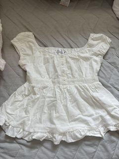 (Category: ) located in . Submitted by summer3008 (Listing ID 1430255568, Image 1). Description: .