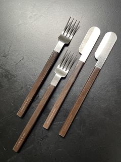 （分類：）位於 。 由 delonf 提交（商品編號 1430248198，圖片 1）。簡介： 。