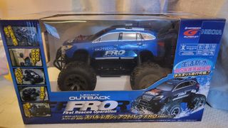（分類：）位於 。 由 httth 提交（商品編號 1430318720，圖片 1）。簡介： 。