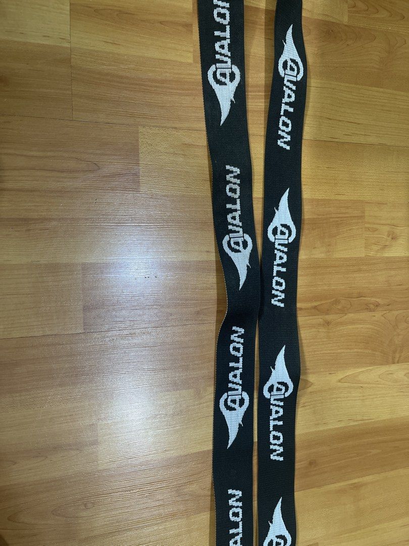 Avalon bow stringer (Category: Other Sports Equipment and Supplies) located in Kuala Lumpur. Submitted by ylc1991 (Listing ID 1430286005, Image 2). Description: Avalon bow stringer for sale..