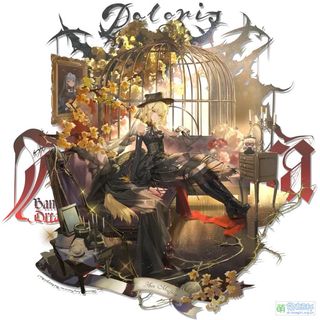 （分類：）位於 。 由 elowen_ 提交（商品編號 1430285184，圖片 1）。簡介： 。