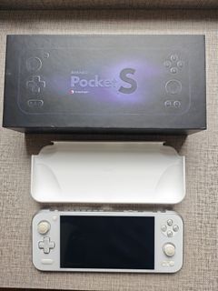 （分類：）位於 。 由 mankomanmanko 提交（商品編號 1430227385，圖片 1）。簡介： 。