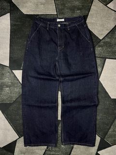 (Category: ) located in . Submitted by thriftn0_limits (Listing ID 1430339755, Image 1). Description: .
