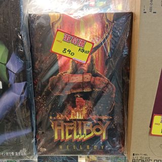 （分類：）位於 。 由 sweetymagic_hk 提交（商品編號 1430298764，圖片 1）。簡介： 。