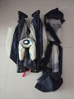 (Category: ) located in . Submitted by tankianming (Listing ID 1430241210, Image 1). Description: .