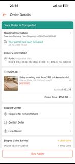 (Category: ) located in . Submitted by vincentdotlength (Listing ID 1430373077, Image 1). Description: .