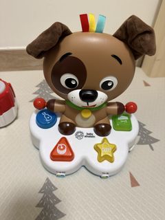 （分類：）位於 。 由 tt11121 提交（商品編號 1430245353，圖片 1）。簡介： 。