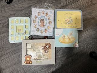 （分類：）位於 。 由 wildocean.28073e 提交（商品編號 1430328388，圖片 1）。簡介： 。