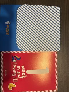 (Category: ) located in . Submitted by boohooscares19 (Listing ID 1430328702, Image 1). Description: .