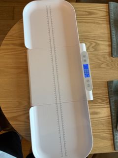 （分類：）位於 。 由 chn1103 提交（商品編號 1430229595，圖片 1）。簡介： 。