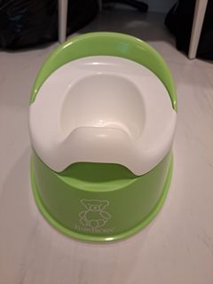（分類：）位於 。 由 claireb09 提交（商品編號 1430290920，圖片 1）。簡介： 。