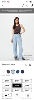 (Category: ) located in . Submitted by bellowardrobe (Listing ID 1430271666, Image 1). Description: .
