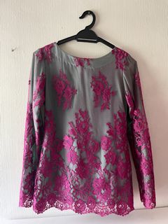 (Category: ) located in . Submitted by renewpreloved (Listing ID 1430395081, Image 1). Description: .