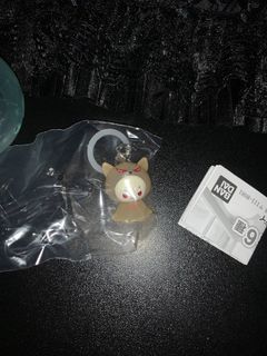 (Category: ) located in . Submitted by yeomxsu (Listing ID 1430326260, Image 1). Description: .
