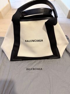 （分類：）位於 。 由 fallingdroplet 提交（商品編號 1430387138，圖片 1）。簡介： 。