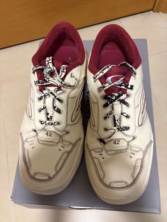 （分類：）位於 。 由 lphfr 提交（商品編號 1430392292，圖片 1）。簡介： 。