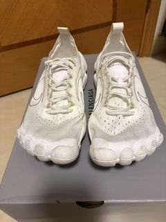 （分類：）位於 。 由 lphfr 提交（商品編號 1430392228，圖片 1）。簡介： 。