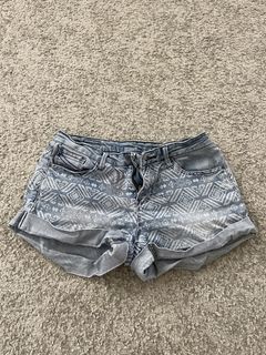 (Category: ) located in . Submitted by priv.com (Listing ID 1430284266, Image 1). Description: .