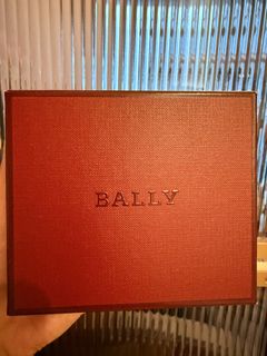 （分類：）位於 。 由 icy03 提交（商品編號 1430366652，圖片 1）。簡介： 。