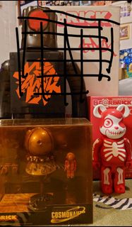 （分類：）位於 。 由 yauriki 提交（商品編號 1418830696，圖片 1）。簡介： 。