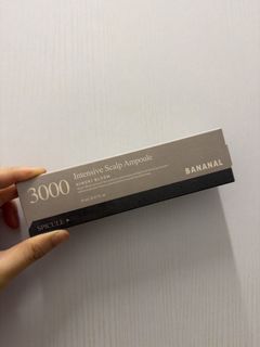 （分類：）位於 。 由 lebasor.s 提交（商品編號 1430282167，圖片 1）。簡介： 。