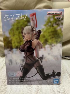 （分類：）位於 。 由 chocobibisw 提交（商品編號 1430347531，圖片 1）。簡介： 。