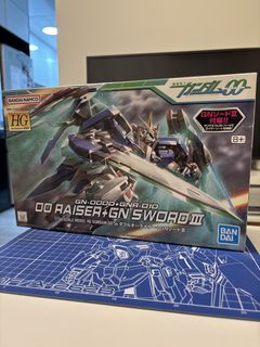 （分類：）位於 。 由 leo4301 提交（商品編號 1430341512，圖片 1）。簡介： 。