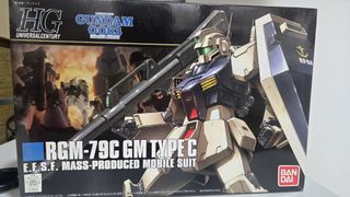 （分類：）位於 。 由 to5919 提交（商品編號 1430237801，圖片 1）。簡介： 。