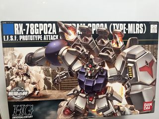 （分類：）位於 。 由 ocean1111 提交（商品編號 1430256746，圖片 1）。簡介： 。