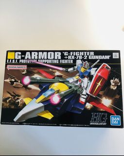 （分類：）位於 。 由 gunplazac 提交（商品編號 1430263140，圖片 1）。簡介： 。