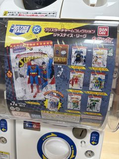 (Category: ) located in . Submitted by selling_sushi (Listing ID 1430294024, Image 1). Description: .