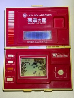 （分類：）位於 。 由 shoptous 提交（商品編號 1430234283，圖片 1）。簡介： 。