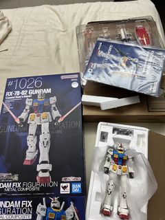 (Category: ) located in . Submitted by jikachu33 (Listing ID 1430361664, Image 1). Description: .
