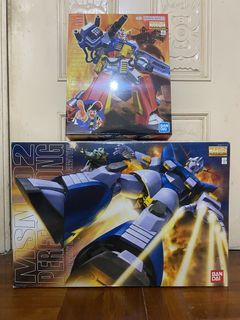 （分類：）位於 。 由 hiller99 提交（商品編號 1402448730，圖片 1）。簡介： 。