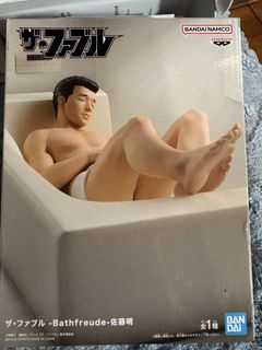 （分類：）位於 。 由 wing327 提交（商品編號 1430287084，圖片 1）。簡介： 。