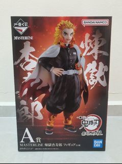 (Category: ) located in . Submitted by toysentity (Listing ID 1430274746, Image 1). Description: .