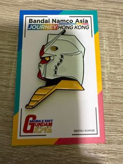 （分類：）位於 。 由 22012401 提交（商品編號 1430358191，圖片 1）。簡介： 。