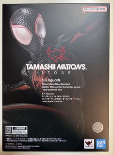 （分類：）位於 。 由 same837 提交（商品編號 1430240031，圖片 1）。簡介： 。