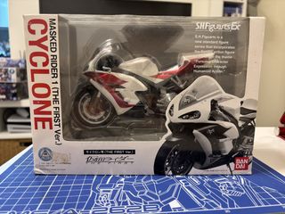 （分類：）位於 。 由 leo4301 提交（商品編號 1430342199，圖片 1）。簡介： 。