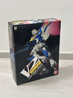 （分類：）位於 。 由 rooftop928 提交（商品編號 1430349584，圖片 1）。簡介： 。