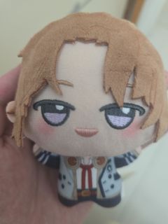 （分類：）位於 。 由 kiritotszn05041 提交（商品編號 1430332031，圖片 1）。簡介： 。