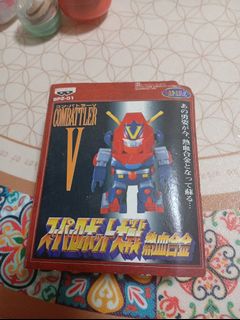 （分類：）位於 。 由 realtoy 提交（商品編號 1430352421，圖片 1）。簡介： 。
