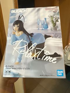 （分類：）位於 。 由 yimk921 提交（商品編號 1430316027，圖片 1）。簡介： 。
