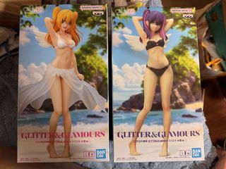 （分類：）位於 。 由 wing327 提交（商品編號 1430347662，圖片 1）。簡介： 。