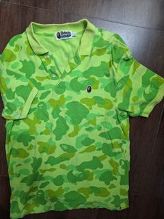 （分類：）位於 。 由 nikeclotbape 提交（商品編號 1430379479，圖片 1）。簡介： 。