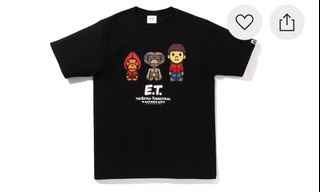 （分類：）位於 。 由 gary404 提交（商品編號 1430373075，圖片 1）。簡介： 。