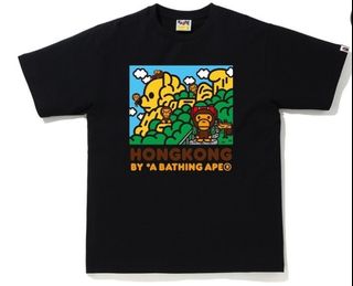 （分類：）位於 。 由 gary404 提交（商品編號 1430373843，圖片 1）。簡介： 。