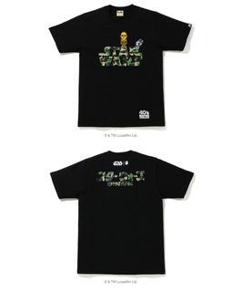 （分類：）位於 。 由 gary404 提交（商品編號 1430373673，圖片 1）。簡介： 。