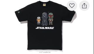 （分類：）位於 。 由 gary404 提交（商品編號 1430373375，圖片 1）。簡介： 。