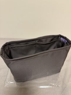 （分類：）位於 。 由 hhaze 提交（商品編號 1430373903，圖片 1）。簡介： 。